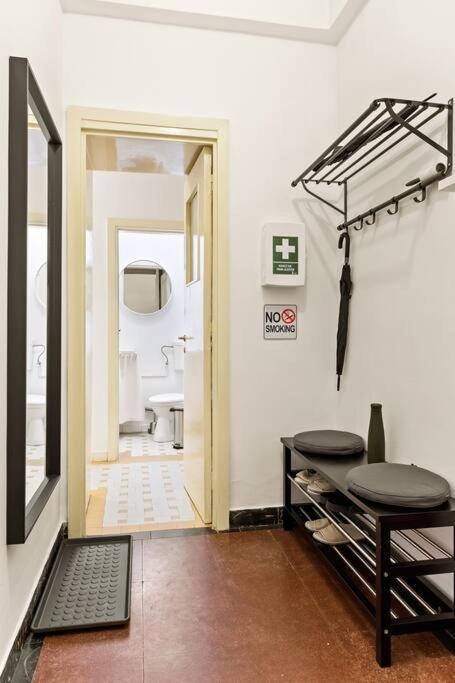 Ultra-Central University Square Apartament Apartament بوخارست المظهر الخارجي الصورة