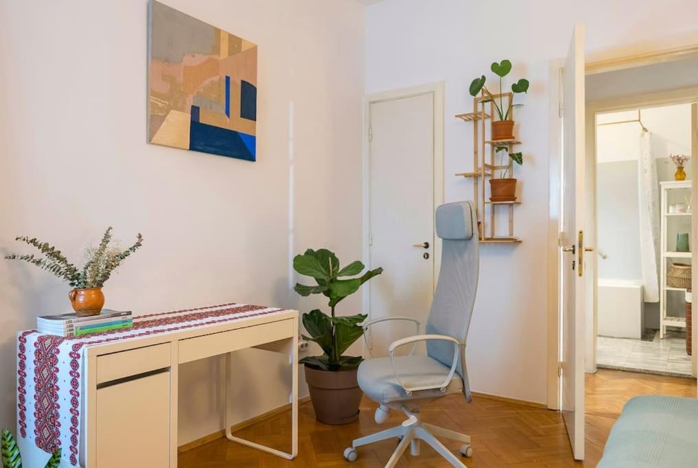 Ultra-Central University Square Apartament Apartament بوخارست المظهر الخارجي الصورة